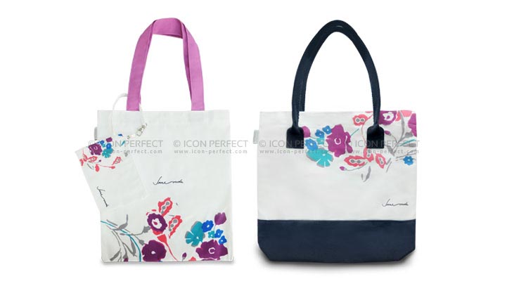 Shopping Bag-34